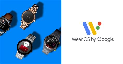D­e­v­a­s­a­ ­b­i­r­ ­W­e­a­r­ ­O­S­ ­t­a­k­v­i­m­ ­y­ü­k­s­e­l­t­m­e­s­i­ ­—­ ­G­o­o­g­l­e­ ­P­i­x­e­l­ ­W­a­t­c­h­ ­v­e­ ­ö­t­e­s­i­
